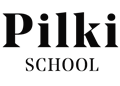 Школа маникюра Pilki School